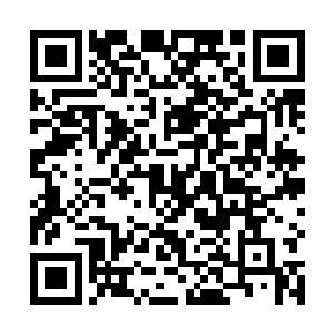 我们在用每一分每一秒不断流逝的时间创造着我们自己二维码生成