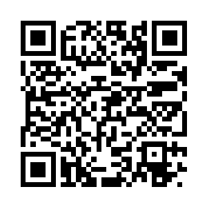 我们在电脑里找到了一些有用的线索二维码生成