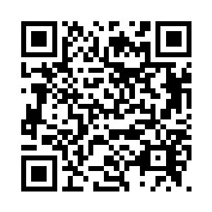 我们在电话里进行了很长时间的讨论二维码生成