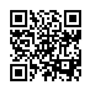 我们在百里外发现了异兽的踪迹二维码生成