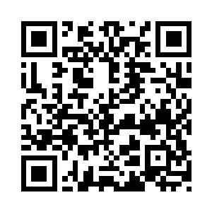 我们在离开前明明将银河星域给封锁屏蔽了二维码生成