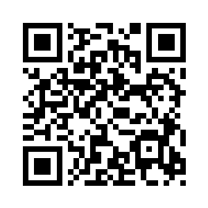 我们在积累力量的过程中二维码生成