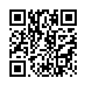 我们在符神界没有任何势力二维码生成