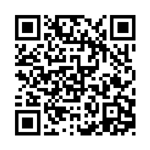 我们在第一个千年已经用尽了全部运气二维码生成