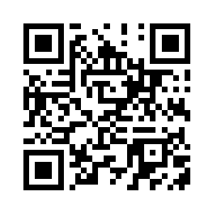 我们在第七条路得到的地图二维码生成