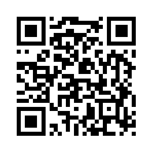 我们在等着你传达宋部长指示呢二维码生成