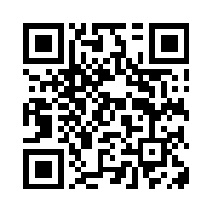 我们在经营方面真是一塌糊涂二维码生成
