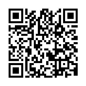 我们在英伦国的关系并不足以打动波斯顿二维码生成