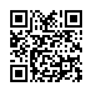 我们在荒野中走了一会二维码生成