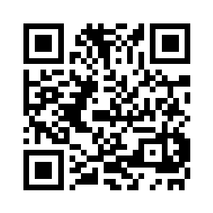 我们在计算成本的时候二维码生成