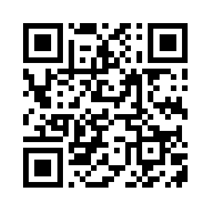 我们在计算种子密度的时候二维码生成