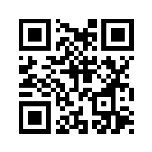 我们在讨价还价二维码生成