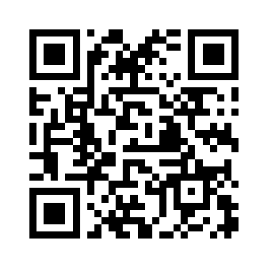 我们在讨论壁画的时候二维码生成