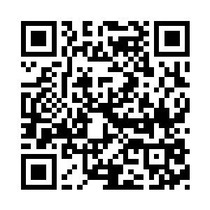 我们在讨论的是一部电影的全球接受度问题二维码生成