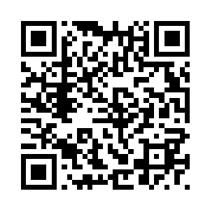 我们在说的可是几十万美元的交易二维码生成