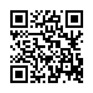 我们在谈的真的是一部传记片二维码生成