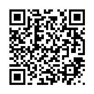 我们在躲避子弹的同时还要避开彼此二维码生成