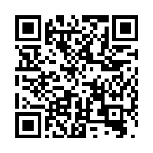 我们在这个上古遗迹里面被缩小了二维码生成