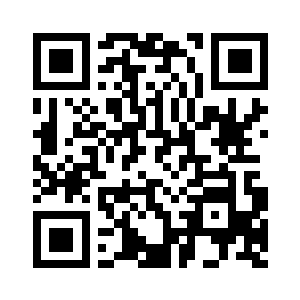 我们在这个区域就畅行无阻了二维码生成