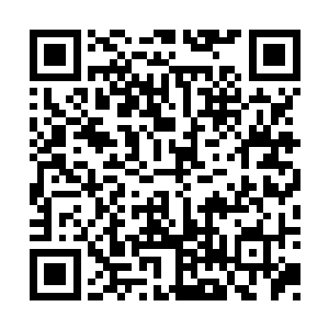 我们在这个经济危机里能够得到什么样的良机呢二维码生成