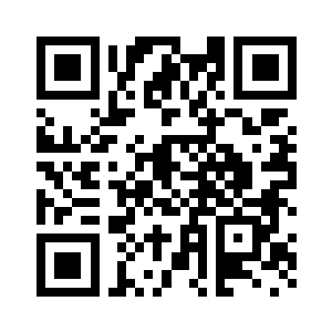 我们在这个节骨眼上行动二维码生成