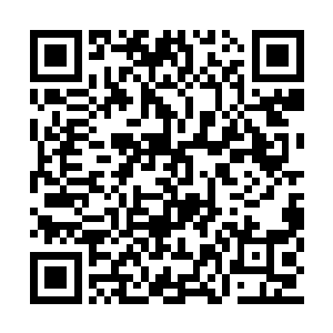 我们在这座城池的部落弟子有很多人都见到过他二维码生成