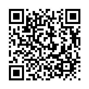 我们在这片虚妄的梦境中所过的日子二维码生成