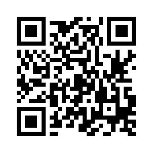 我们在这里停留的时间不会太长二维码生成