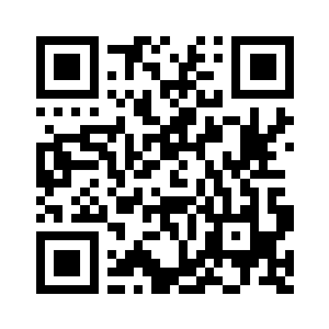 我们在这里对崔老弟无用二维码生成