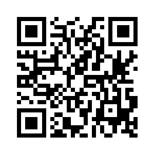 我们在这里就不要动手了二维码生成