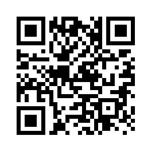 我们在这里已经等了你快两年了二维码生成