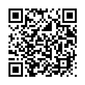 我们在这里怎么才能找个地方安静的修炼呢二维码生成