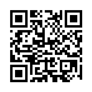 我们在这里拍摄中景和全景二维码生成