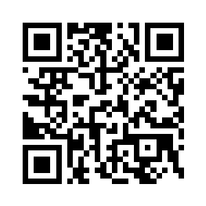 我们在这里拖住敌人二维码生成