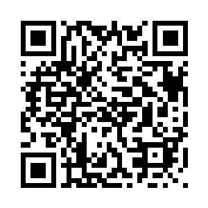 我们在这里敲定哪一套方案更合适二维码生成