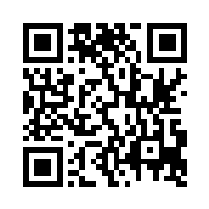 我们在这里没有一丝安排呢二维码生成