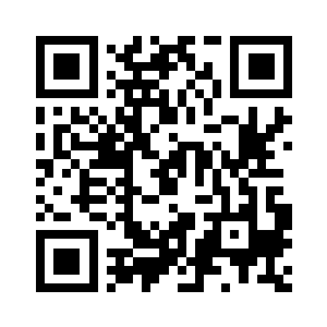 我们在这里画点什么呢二维码生成