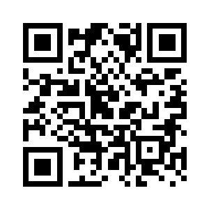 我们在这里聊着天就行了……二维码生成