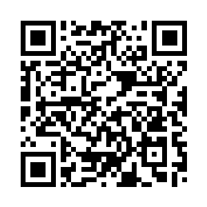 我们在这里长生不老也没什么不好二维码生成