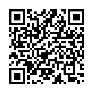 我们在这颗荒芜的星球上挣扎求存二维码生成