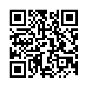 我们在进行这次任务之前二维码生成