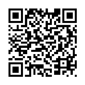 我们在远东和西北陈兵百万的目的二维码生成