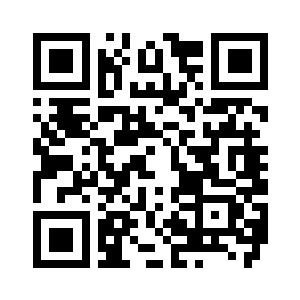 我们在途中受到的几波截杀之中二维码生成