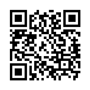 我们在那么多商场里安上炸弹二维码生成