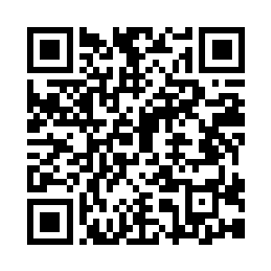 我们在金丝胡同的宅子被官兵给包围了二维码生成
