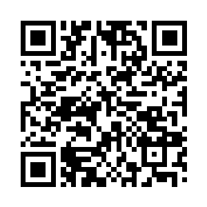 我们在锁魂域外发现了冲云殿弟子的踪迹二维码生成