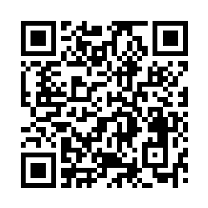 我们在门边看到了微微发光的一道灵符二维码生成