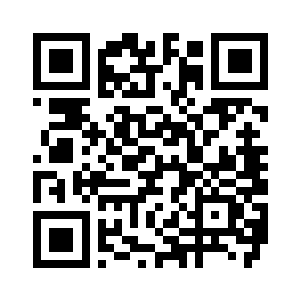 我们在闭关室等着你的成功归来二维码生成