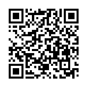 我们在阵前没有发现任何中国人的尸体二维码生成