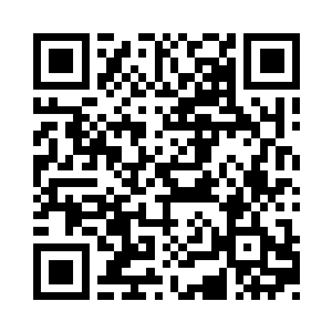 我们在阿富汗接了一个美国正府发布的任务二维码生成